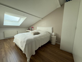 
                                                                                        Location
                                                                                         Appartement Duplex Gex centre T4/T5