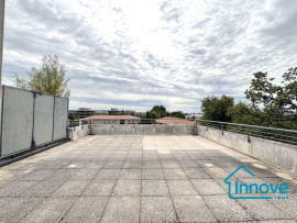 
                                                                                        Vente
                                                                                         Appartement Duplex lumineux