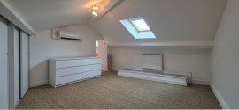 
                                                                                        Vente
                                                                                         APPARTEMENT DUPLEX T2 BIS DE 44 M² ( 62 m² utiles)