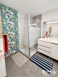 
                                                                                        Vente
                                                                                         Appartement Duplex T3 - 77m2 - Toulouse-Montaudran