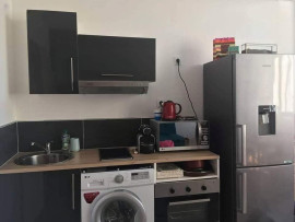 
                                                                                        Location
                                                                                         Appartement Duplex Villeurbanne
