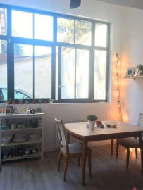 
                                                                                        Location
                                                                                         Appartement Duplex Villeurbanne