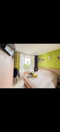 
                                                                                        Location
                                                                                         Appartement Eaubonne f2 49m2