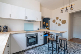 
                                                                                        Colocation
                                                                                         Appartement en colocation - Bordeaux - 1 chambre(s) dispo
