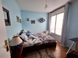 
                                                                                        Colocation
                                                                                         Appartement en colocation de 4 pièces 77m2