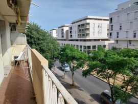 
                                                                                        Colocation
                                                                                         Appartement en colocation - Montpellier Sud