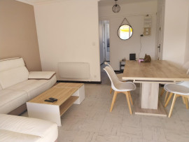 
                                                                                        Colocation
                                                                                         Appartement en colocation - Montpellier Sud