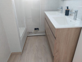 
                                                                                        Colocation
                                                                                         Appartement en colocation - Montpellier Sud