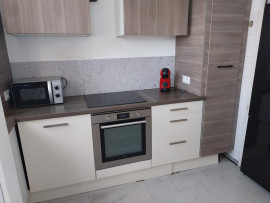 
                                                                                        Colocation
                                                                                         Appartement en colocation - Montpellier Sud