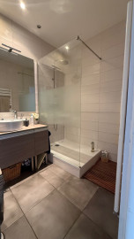 
                                                                                        Vente
                                                                                         Appartement en Duplex 84m2