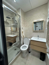 
                                                                                        Location
                                                                                         Appartement en location sur Rouen