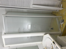 
                                                                                        Location
                                                                                         Appartement entièrement rénové très clair