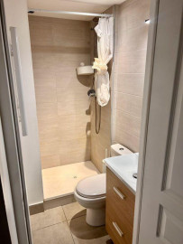 
                                                                                        Location
                                                                                         Appartement Épinette