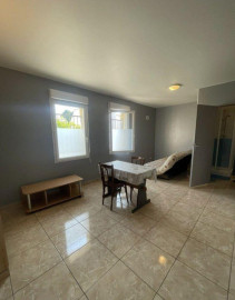 
                                                                                        Location
                                                                                         Appartement étudiant meublé à louer