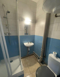 
                                                                                        Location
                                                                                         Appartement étudiant meublé à louer