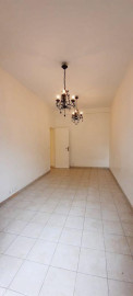 
                                                                                        Location
                                                                                         Appartement étudiant/mobilité - clair et sec RDC