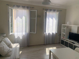 
                                                                                        Location
                                                                                         Appartement étudiant mourillion T1