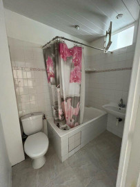 
                                                                                        Location
                                                                                         Appartement F1 38 m2