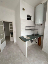 
                                                                                        Location
                                                                                         Appartement F1 38 m2