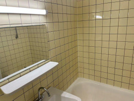 
                                                                                        Location
                                                                                         Appartement F1 bis