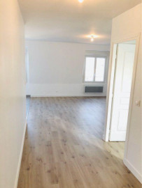 
                                                                                        Location
                                                                                         Appartement F1 gagny