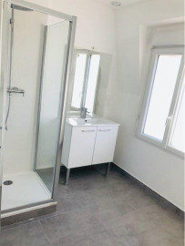 
                                                                                        Location
                                                                                         Appartement F1 gagny