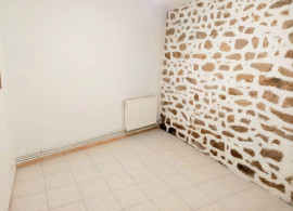 
                                                                                        Location
                                                                                         Appartement F1 Saint-Etienne centre