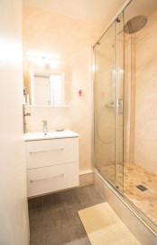
                                                                                        Location
                                                                                         Appartement F2 36m2 rénové proche RER