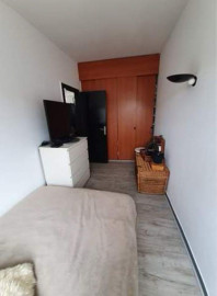 
                                                                                        Location
                                                                                         Appartement F2 - 55M2 - Dornach