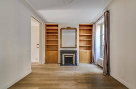 
                                                                                        Location
                                                                                         Appartement F2 58m2