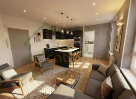 
                                                                                        Location
                                                                                         Appartement F2