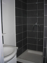 
                                                                                        Location
                                                                                         Appartement F2