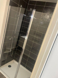 
                                                                                        Location
                                                                                         Appartement F2
