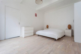 
                                                                                        Location
                                                                                         Appartement F2 Ecusson Centre Historique
