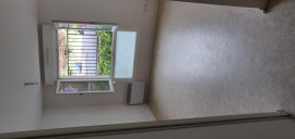 
                                                                                        Location
                                                                                         Appartement F2 proche Université