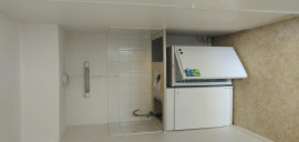 
                                                                                        Location
                                                                                         Appartement F2 proche Université