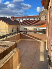 
                                                                                        Location
                                                                                         appartement f2 quartier gare refait a neuf