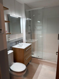 
                                                                                        Location
                                                                                         Appartement F2 Saint Sever