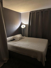 
                                                                                        Location
                                                                                         Appartement F2 Saint Sever