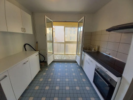 
                                                                                        Location
                                                                                         Appartement F2 vieux port Marseille