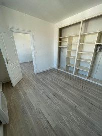 
                                                                                        Location
                                                                                         Appartement F2 Villemomble