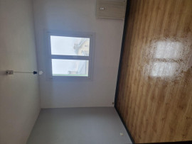 
                                                                                        Location
                                                                                         Appartement F3