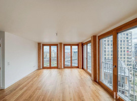 
                                                                                        Location
                                                                                         Appartement F3