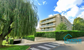 
                                                                                        Vente
                                                                                         APPARTEMENT F3 - 75 m² - BAILLY - HARMONIE OUEST