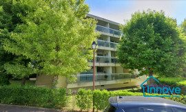 
                                                                                        Vente
                                                                                         APPARTEMENT F3 - 75 m² - BAILLY - HARMONIE OUEST