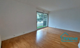 
                                                                                        Vente
                                                                                         APPARTEMENT F3 - 75 m² - BAILLY - HARMONIE OUEST