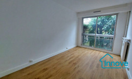 
                                                                                        Vente
                                                                                         APPARTEMENT F3 - 75 m² - BAILLY - HARMONIE OUEST