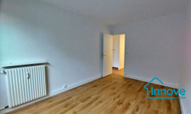
                                                                                        Vente
                                                                                         APPARTEMENT F3 - 75 m² - BAILLY - HARMONIE OUEST