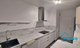 
                                                                                        Vente
                                                                                         APPARTEMENT F3 - 75 m² - BAILLY - HARMONIE OUEST