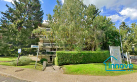 
                                                                                        Vente
                                                                                         APPARTEMENT F3 - 75 m² - BAILLY - HARMONIE OUEST